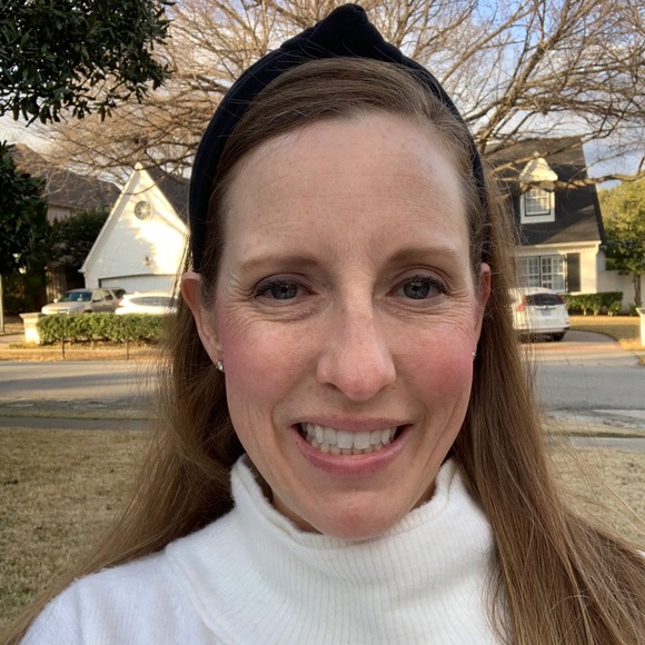 Meet your Posher, Britain - Picture 1 of 1